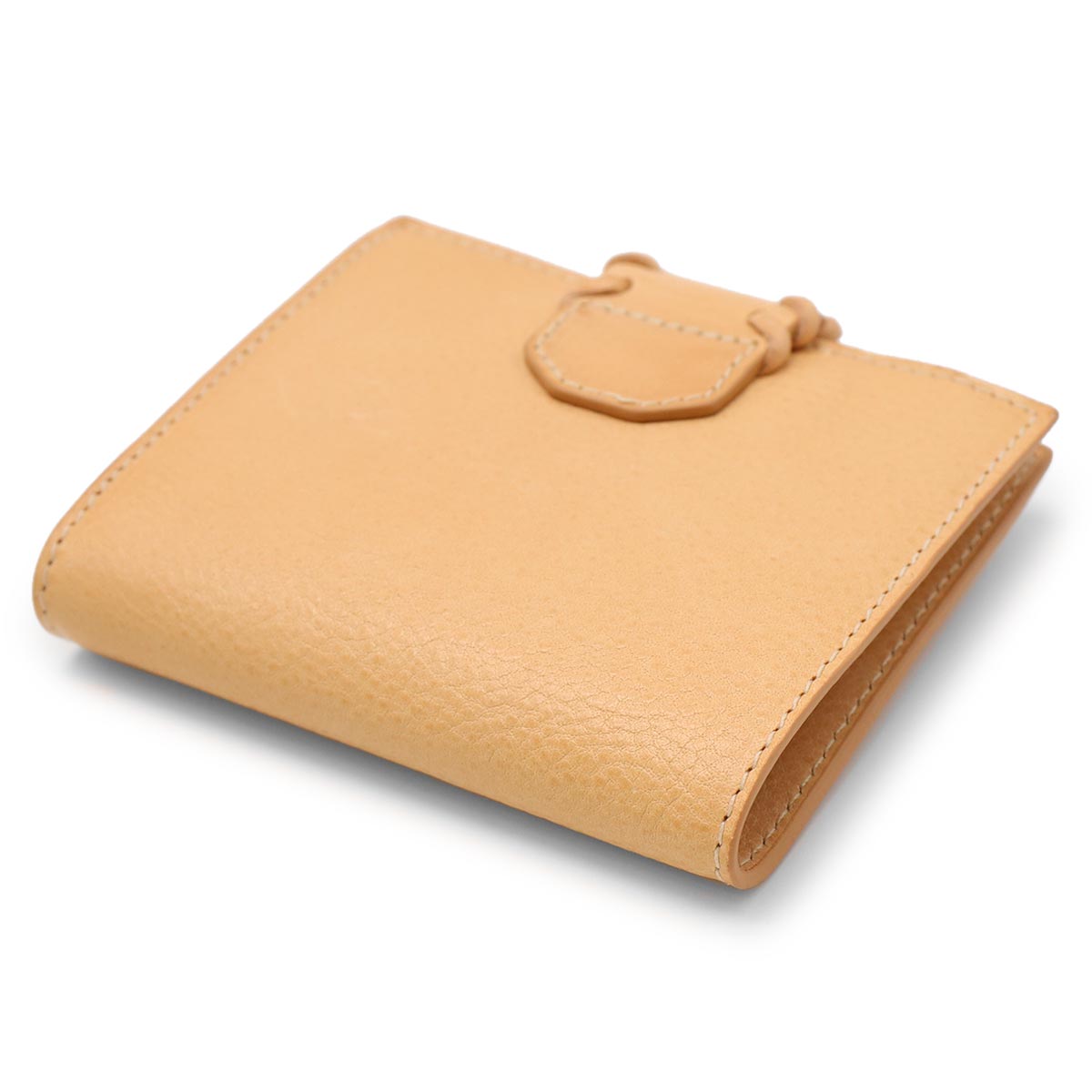 イルビゾンテ 二つ折り財布/ミニ財布 財布 メンズ レディース