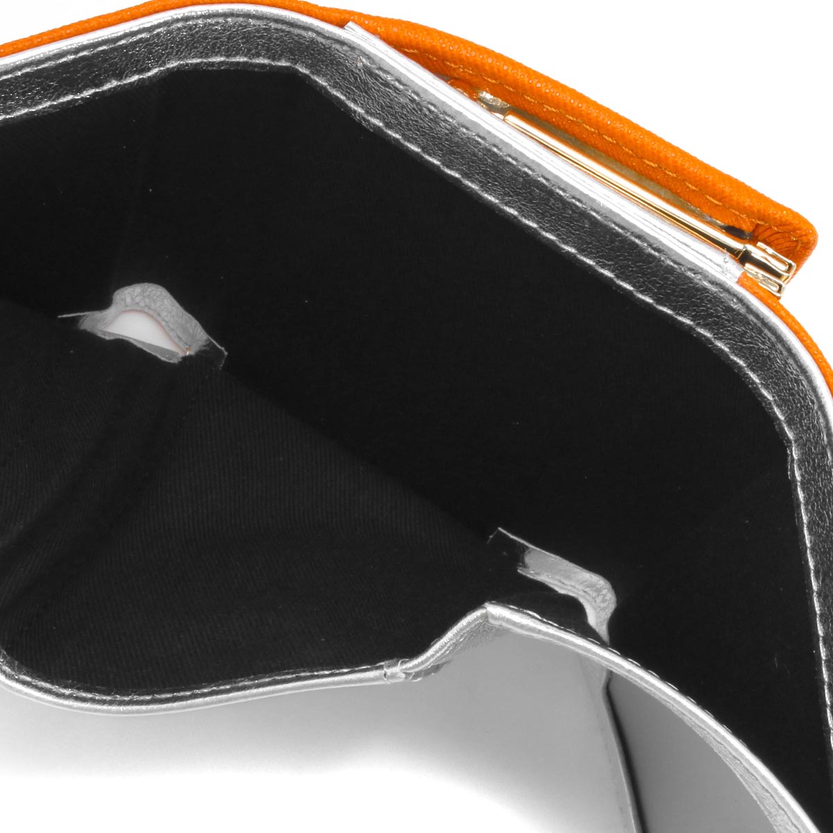 ヴィヴィアンウエストウッド 三つ折り財布 財布 レディース