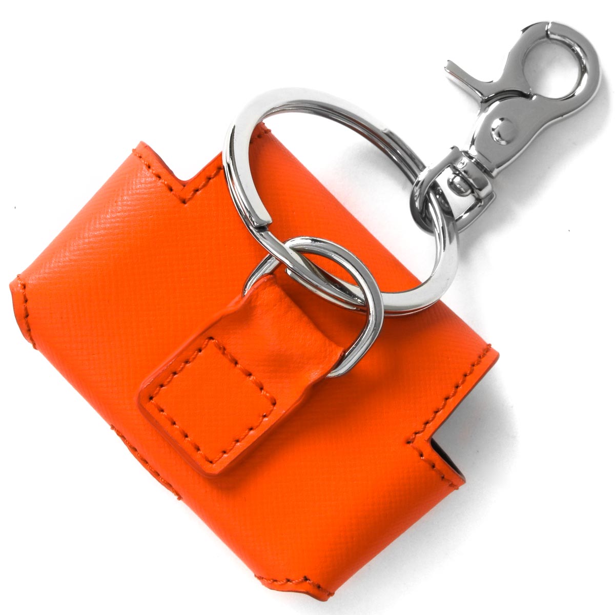 ヴィヴィアンウエストウッド AirPodsケース/AirPods Proケース メンズ