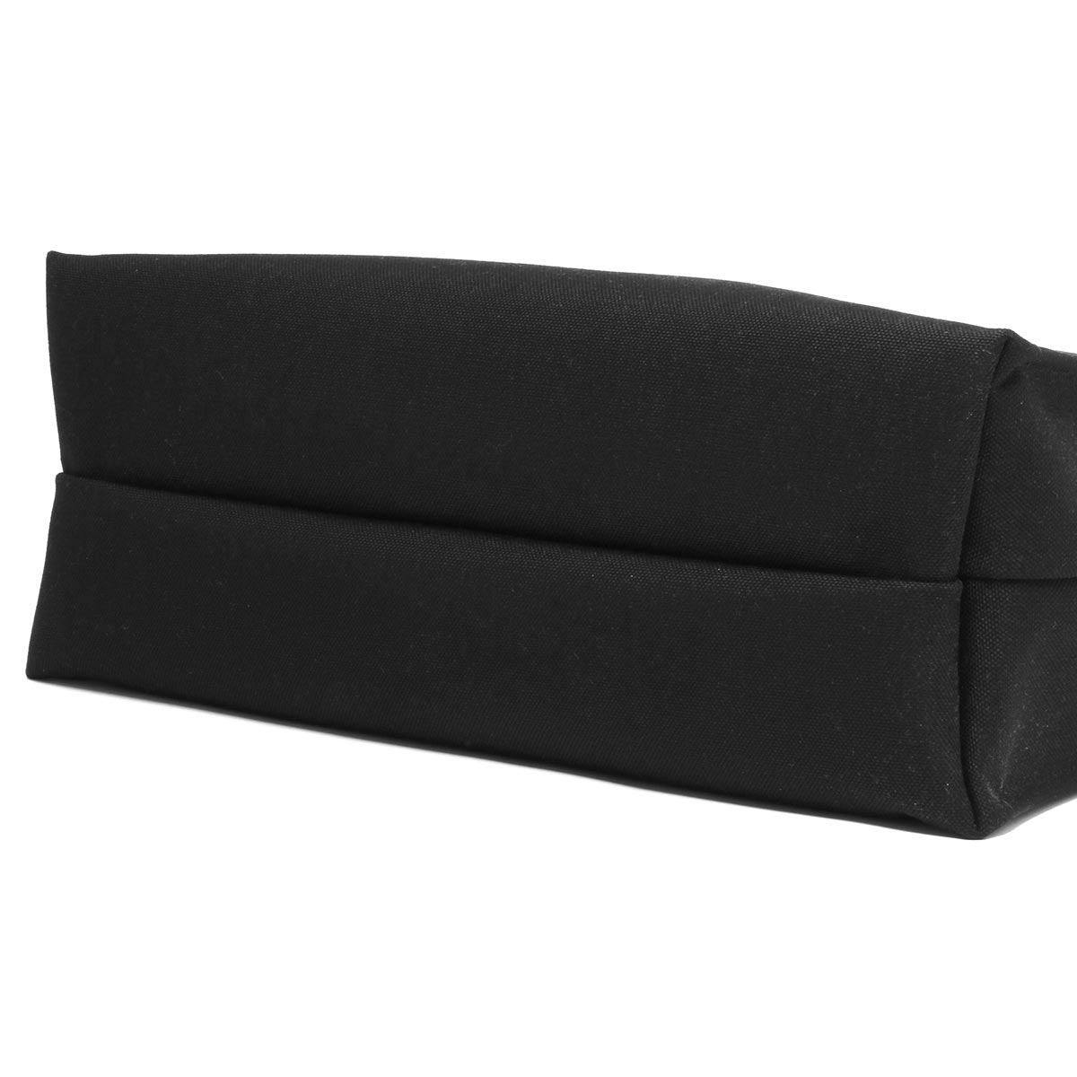 フェラガモ トートバッグ バッグ メンズ ラージ ブラック 240842 NERO