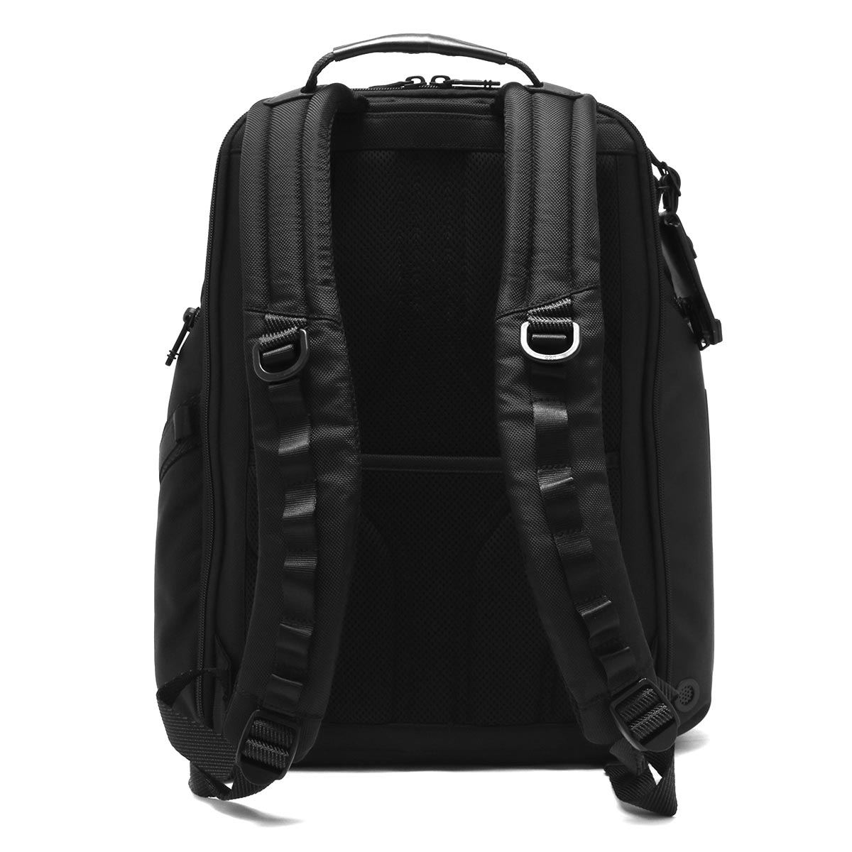 TUMI ALPHA BRAVO 232789CH「サーチ」バックパック 正規品 TUMi