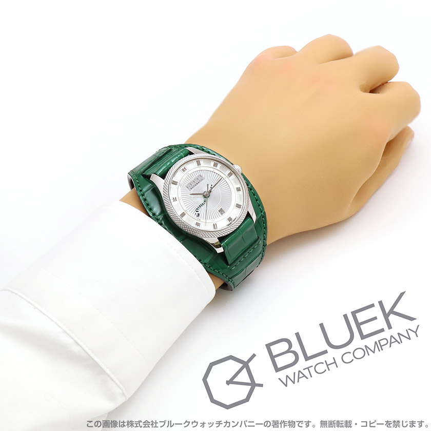 ゆうページ ゆゆゆページ ゆゆページ ゆゆページ スリクソン ZX