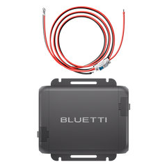 D60L_DC_64256300-ddc4-4fae-