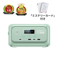 BLUETTI ソーラーパネルPV200|200W ソーラーチャージャー高効率