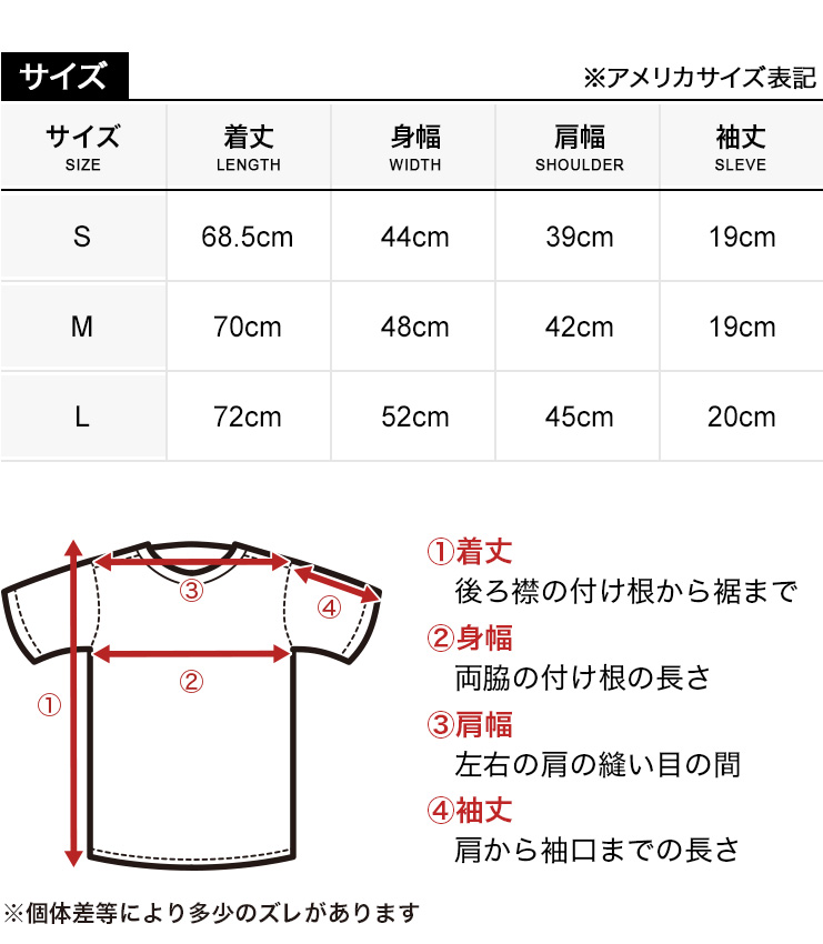 クロムハーツメンズハーフスリーブポケットTシャツスクロールラベル