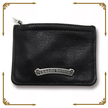 ChromeHeartsギフトセレクション クロムハーツ Chrome Hearts 通販専門
