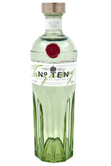 Buy Tanqueray Gin No. Ten Online