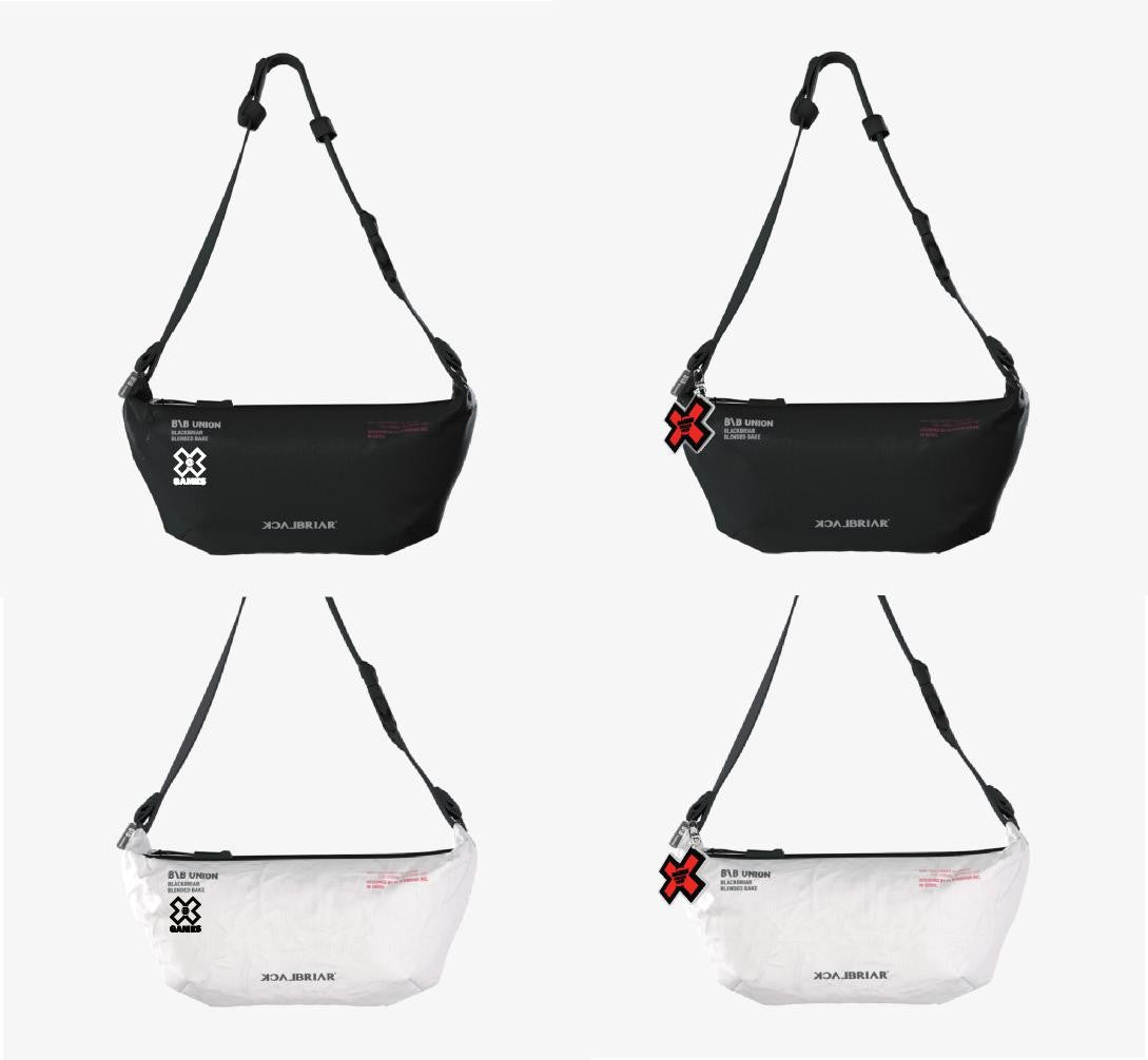 カイバーライト マスターパック KYBERLIGHT® Customizable Saber