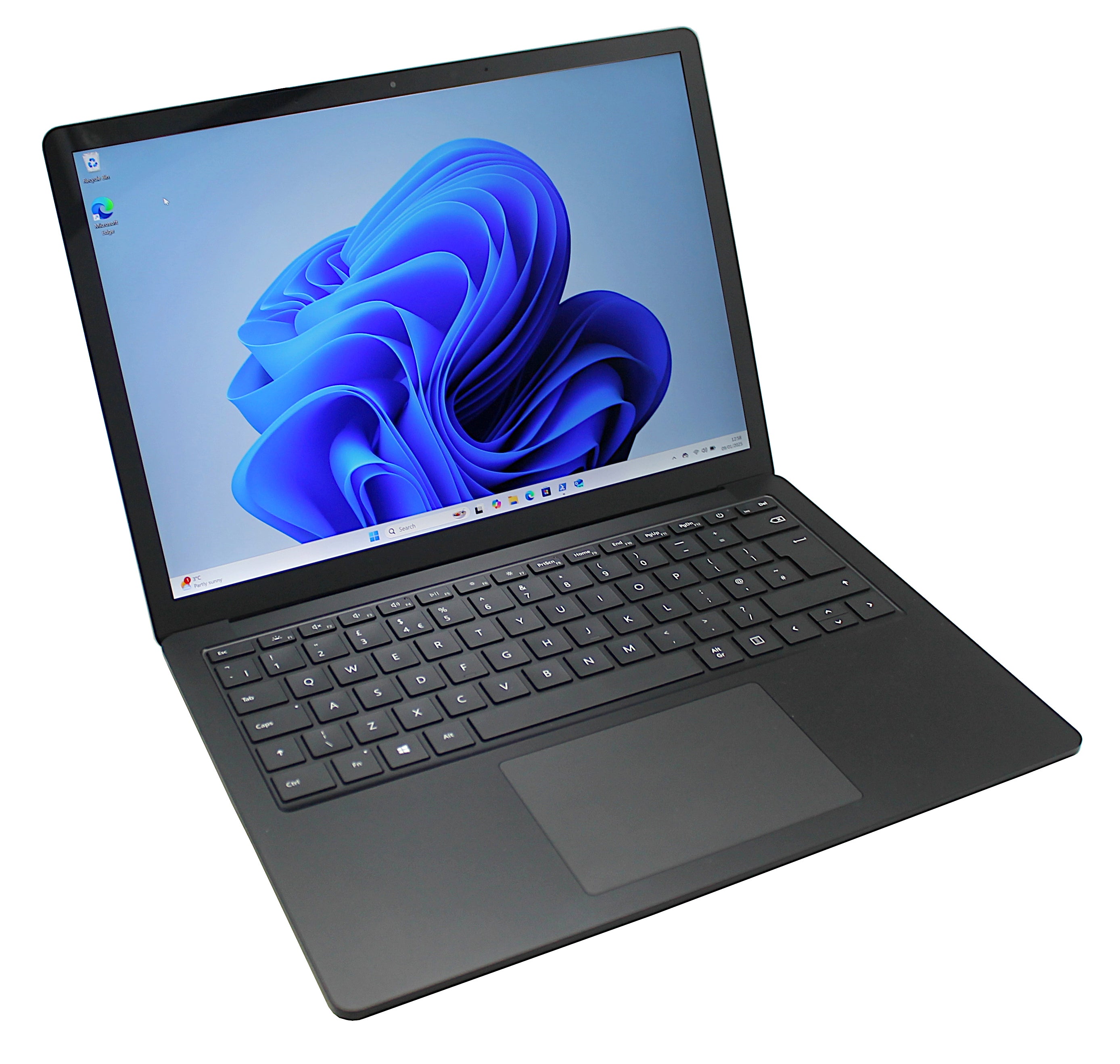 Surface Laptop 高品質 4/i7 11世代!!の高性能モデル!! Surface Laptop