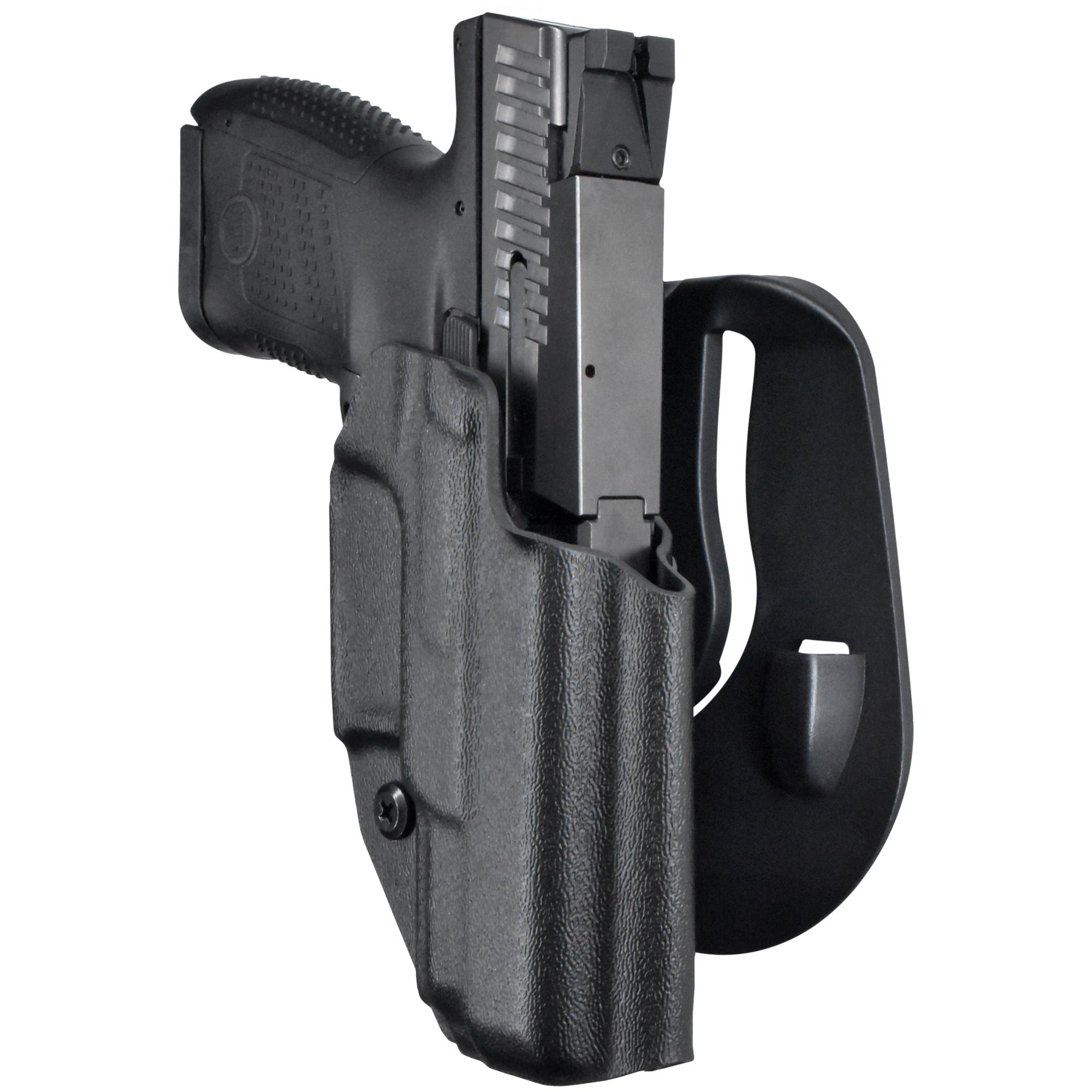 CZ-P10S-OWB-Paddle-Holster-BK1