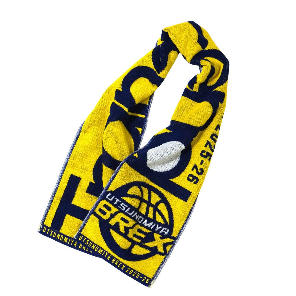 NEE タオル マフラータオル 冬フェス限定 NEE タオル マフラータオル