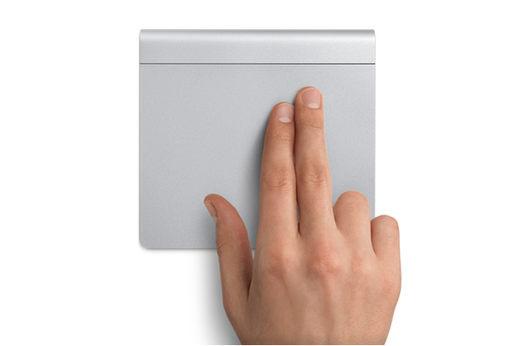 img_apple_magic_trackpad_2.jpg