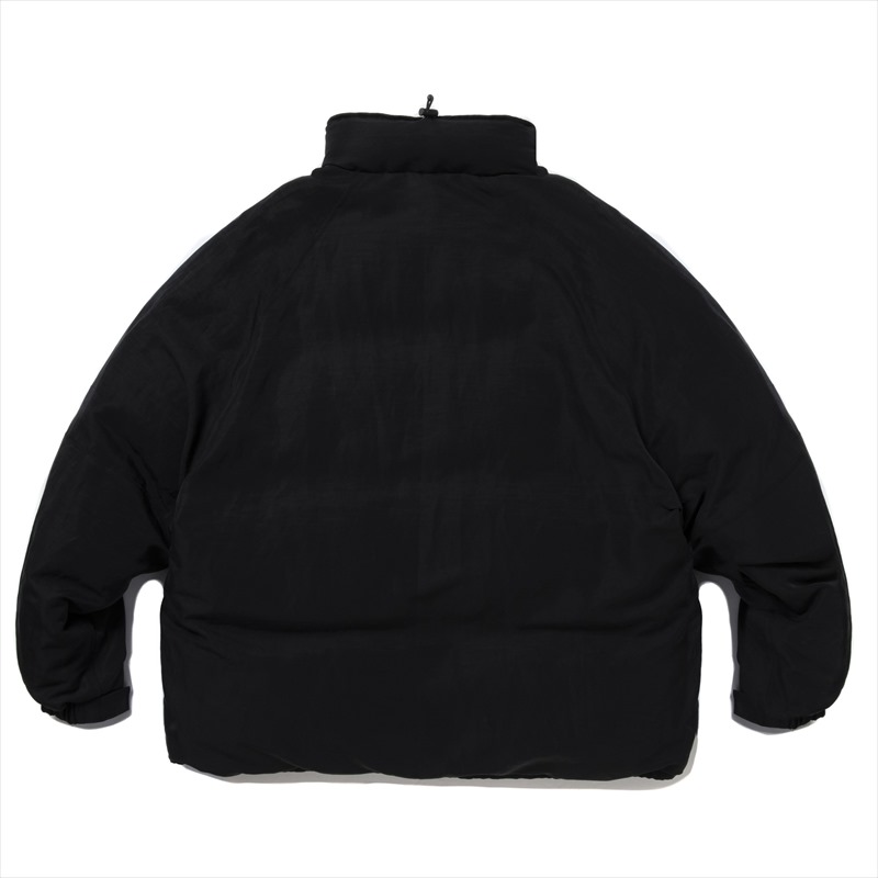 COOTIE PRODUCTIONS N/L Weather Down Jacket