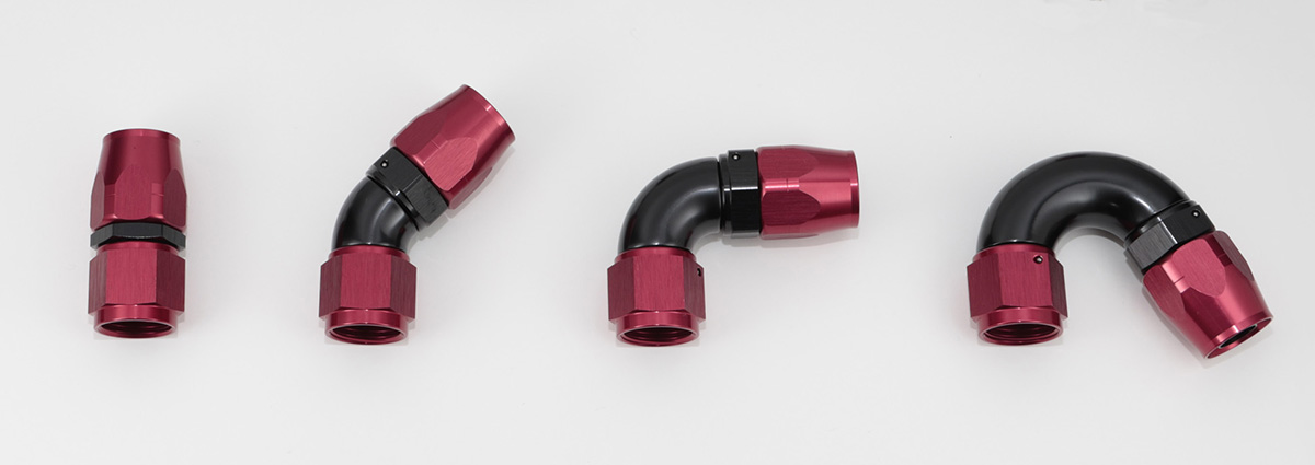 RACING OIL COOLER KIT BR | BLITZ