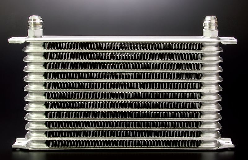 New Products (English) | BLITZ