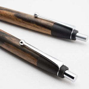 野原工芸旧型山桜艶消し