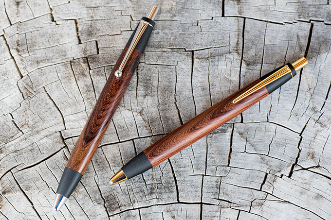 野原工芸 スタンダード カエデ瘤杢 野原工芸 スタンダード カエデ瘤杢