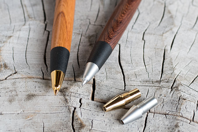 野原工芸 固定式口金 旧型 ゴールド 廃盤