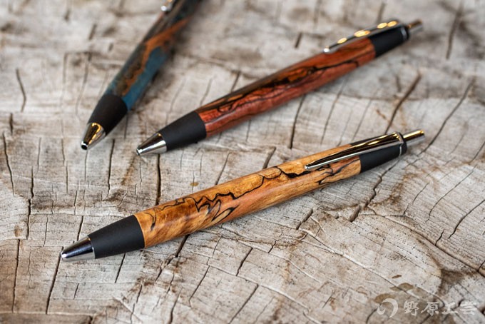 野原工芸 スポルテッド栃 【公式通販】