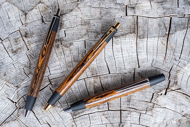 野原工芸 ボコテ 【公式通販】