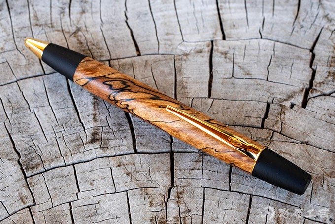 野原工芸 スポルテッド栃 【公式通販】