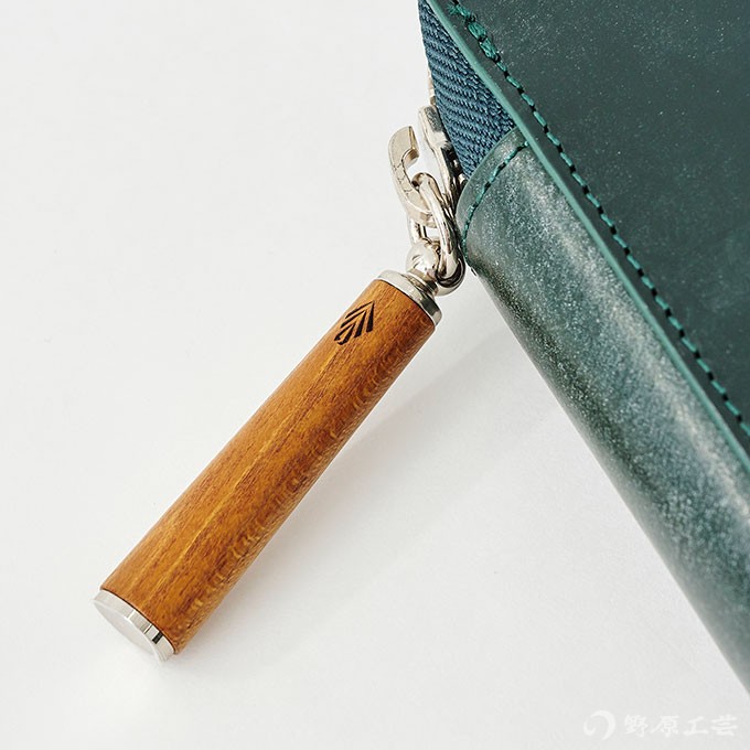 2024年Ver.【SY-07 島桑】しーさー×野原工芸×nomadic