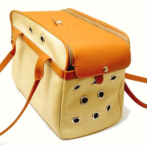 Brand Max】ルイヴィトン・ヴィトン・エルメス・シャネル・カルティエ