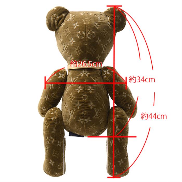 Brand Max】ルイヴィトン・ヴィトン・エルメス・シャネル・カルティエ