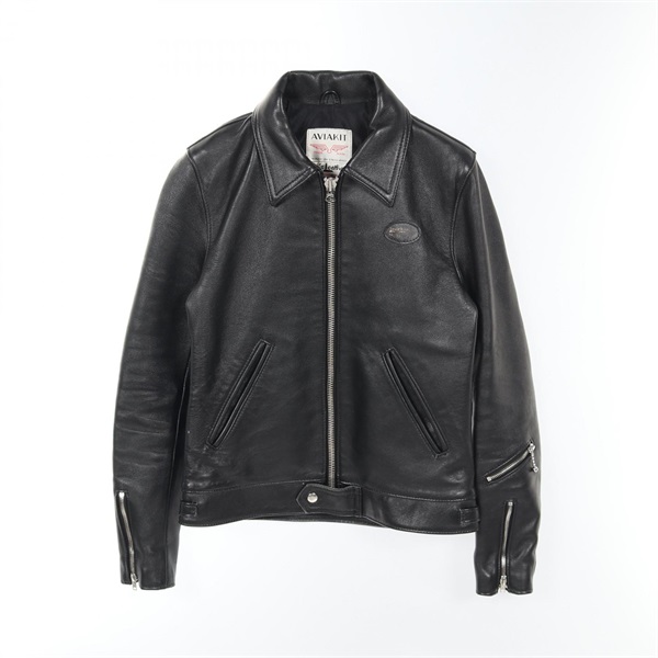 ルイスレザー(Lewis Leathers)ルイスレザー CORSAIR コルセア