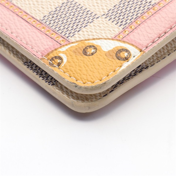 ルイ・ヴィトン(LOUIS VUITTON)ルイ・ヴィトン ポシェット