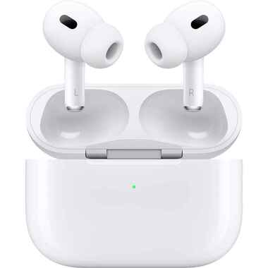 3756d003-6c09-44c3-99f3-