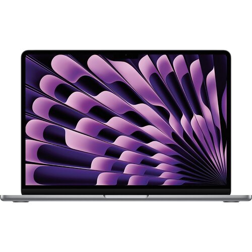 い*牛様 macbook air 2022 m2 16GB 512GB スターラ い*牛様 macbook