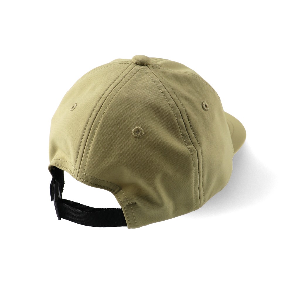 THE NORTH FACE/ザ・ノース・フェイス】バーブキャップ（キッズ