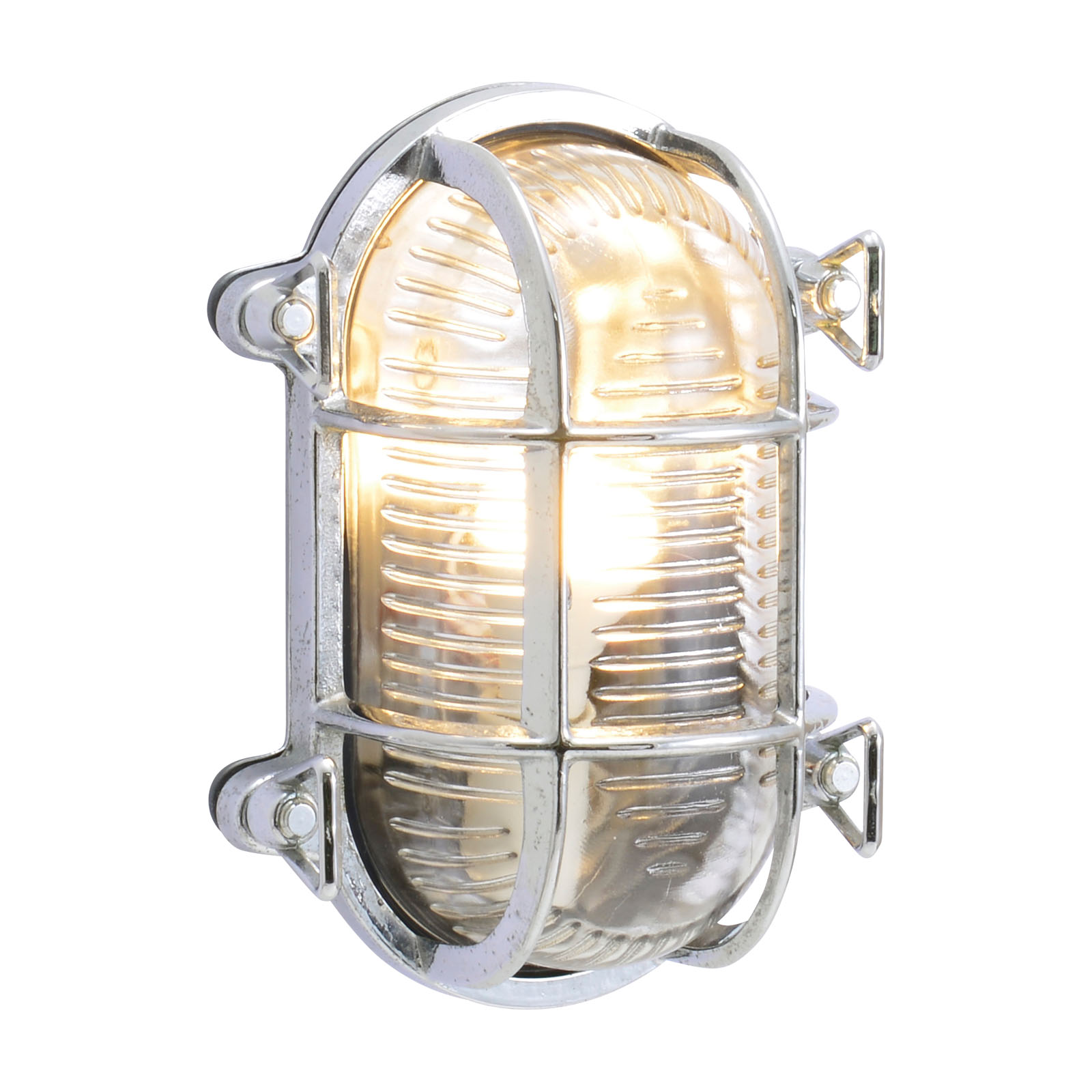 バリ島土産：Vision Quest ホログラフィック彫刻照明 バリ島土産