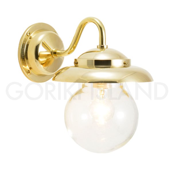 ブルース・リーフギヤ ブルース・リーフギヤ 154 ブルースリーフギア