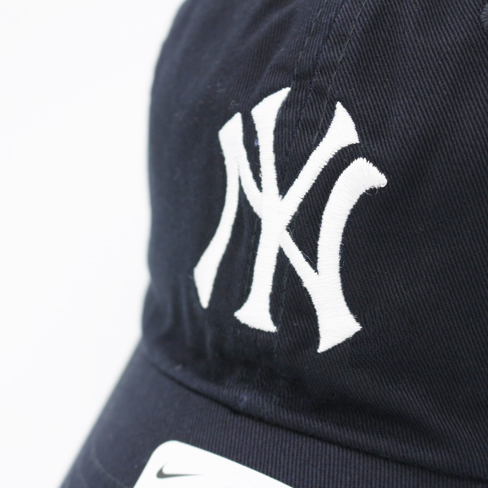 NIKE X NEW YORK YANKEES EVERGREEN CLUB CAP | BREAKS GENERAL STORE