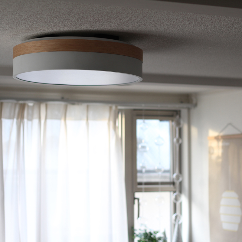 003371 Olika LED CEILING LIGHT Ver.2 | BRID