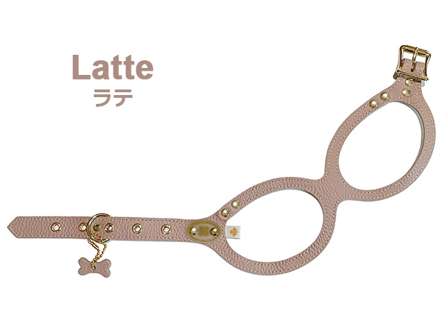 2号サイズ BUDDY BELTS バディーベルト バディベルト ハーネス | brindle