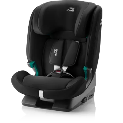 学童〜 - Britax Römer