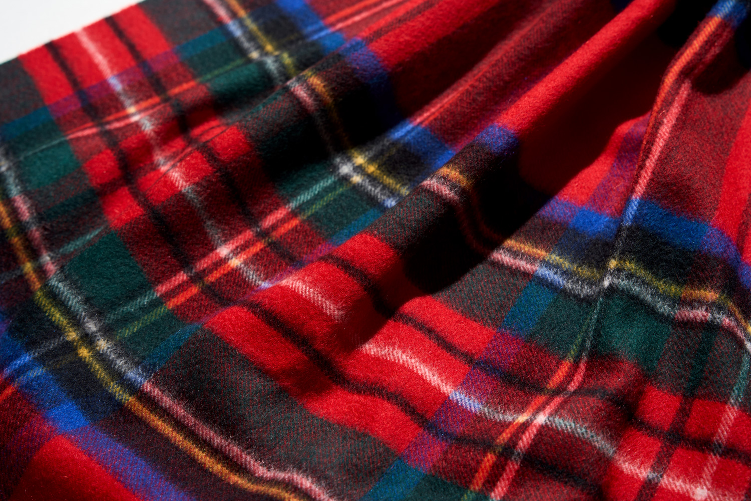 実はこれ、ずっと売れてます Vol. 7〈ジョンストンズ オブ エルガン