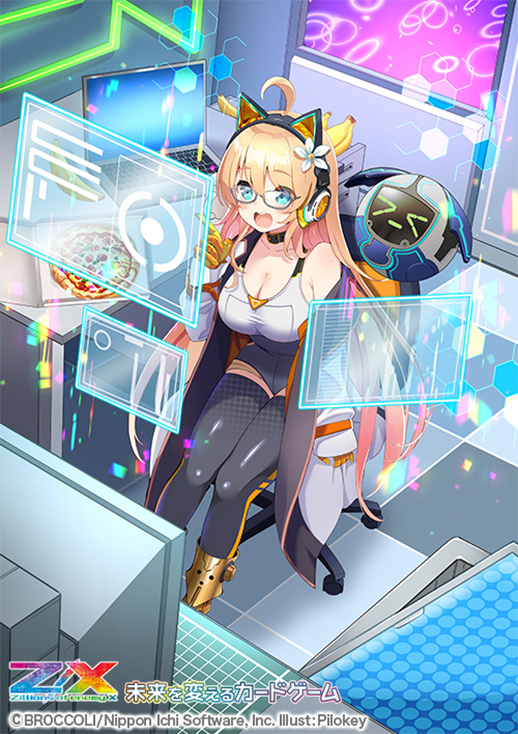 デュエルマスターズ ミラクルステラ 4枚セット デュエルマスターズ