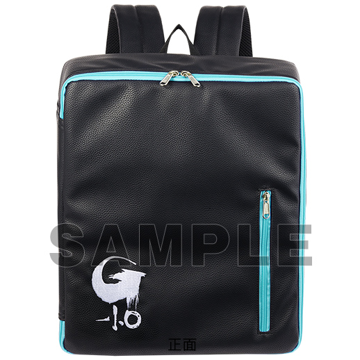 ブロッコリートレカアイテムくじEX「ゴジラ-1.0」 | TCG / サプライ