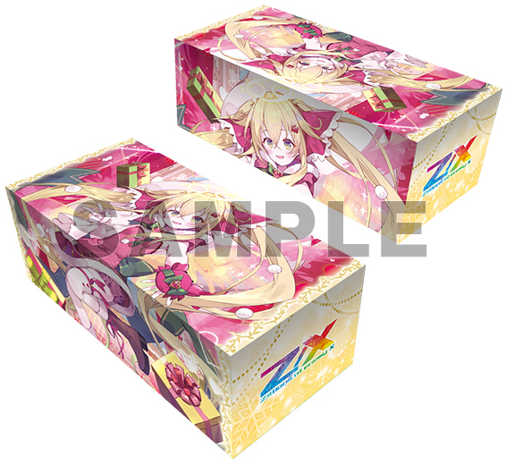 セレクション5 カートン 遊戯王OCG】コンセプトパック「SELECTION 5