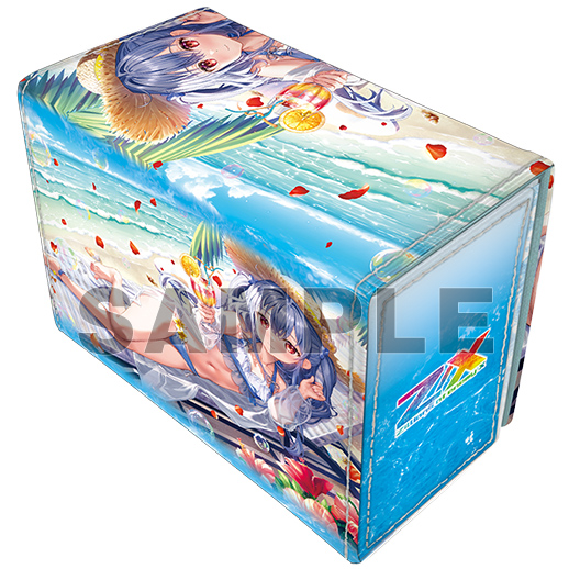 一番くじ 下位賞 152個まとめ売り ONE PIECE 一番くじ 下位賞 まとめ