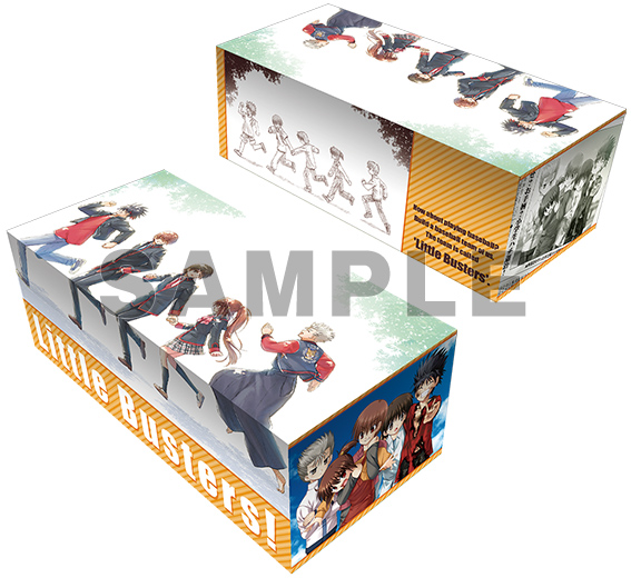 ブロッコリー トレカアイテムくじEX KEY 第2弾 かなで ラバーマット 他