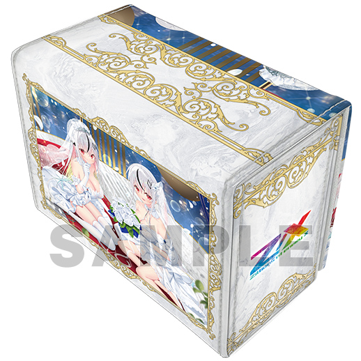 サプライ・アクセサリ・グッズ Nyamakoo EX ブロッコリートレカ