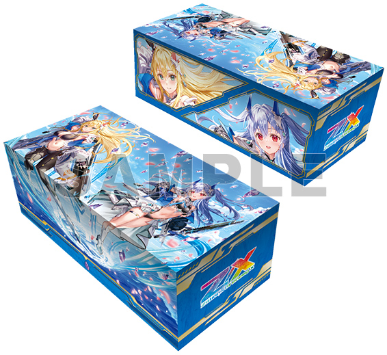 サプライ・アクセサリ・グッズ tonayuta ブロッコリートレカアイテム