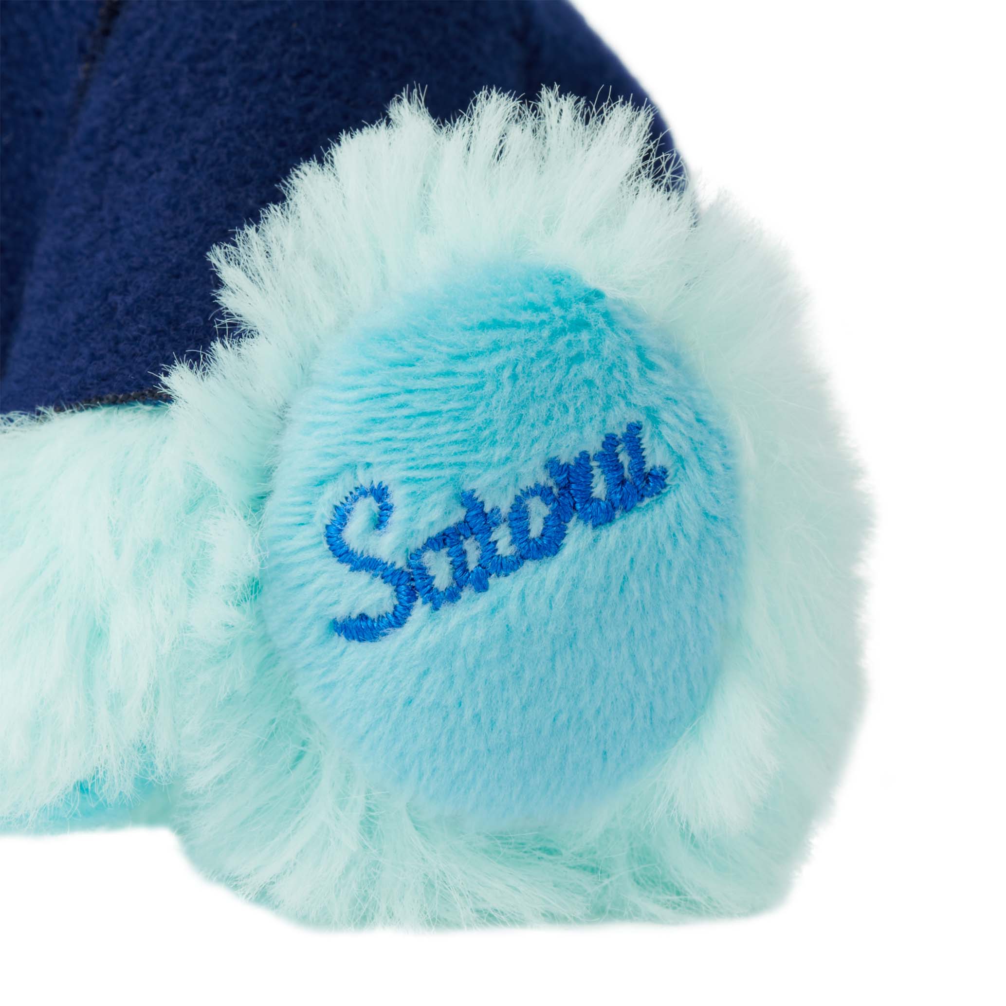 ラビコレmini 呪術廻戦｜株式会社ブロッコリー