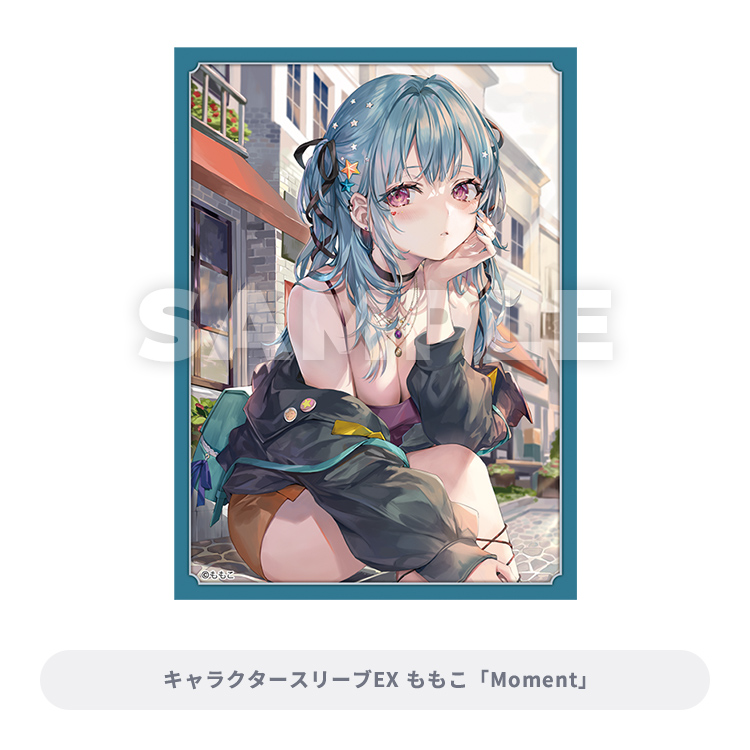 神絵祭 ダブルチャンスキャンペーン カントク 花の時 プレイマット