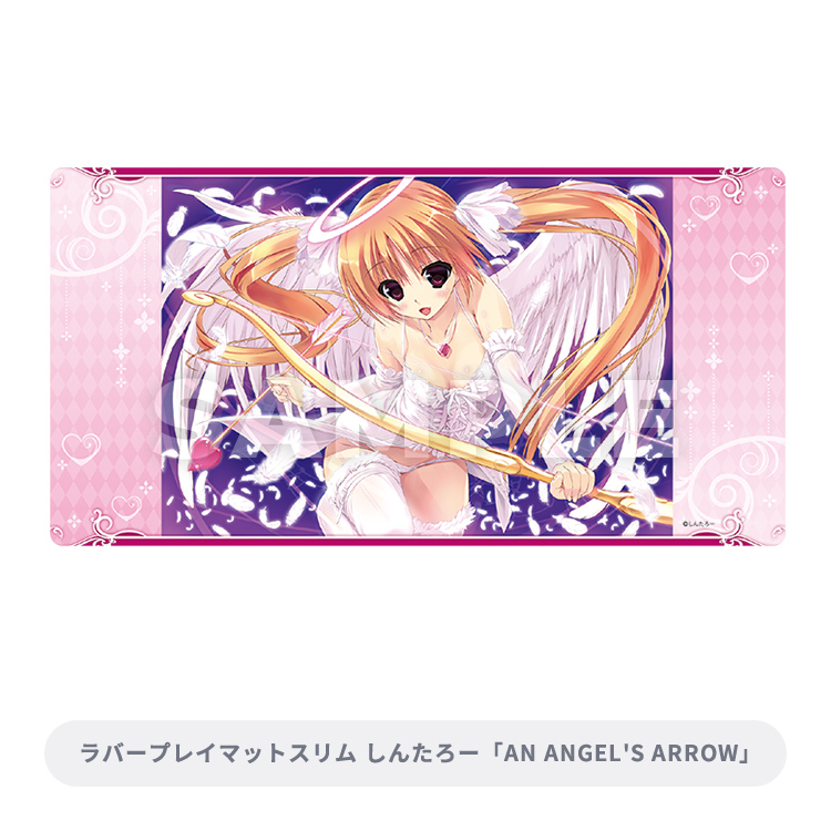 トレカアイテムくじ神絵祭ダブルチャンスキャンペーン当選カントク